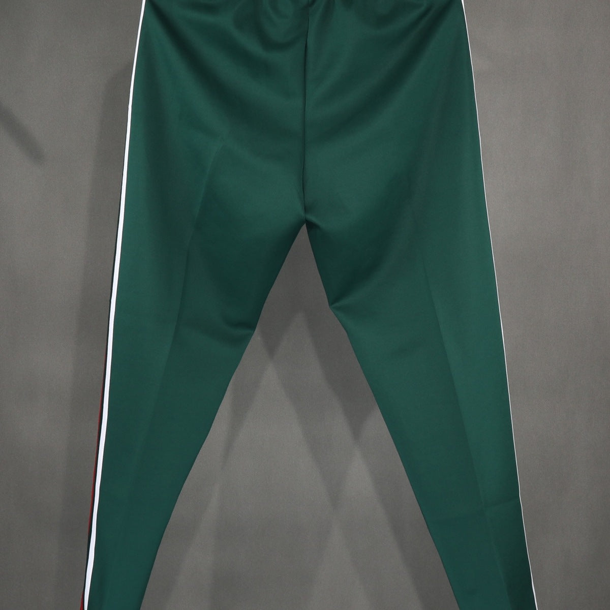 Pants México adidas Retro 2026 Verde, foto 3 de 6