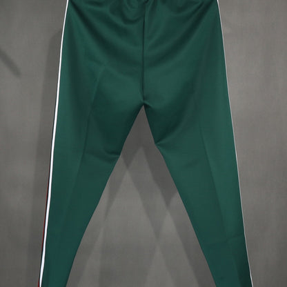 Pants México adidas Retro 2026 Verde, foto 3 de 6