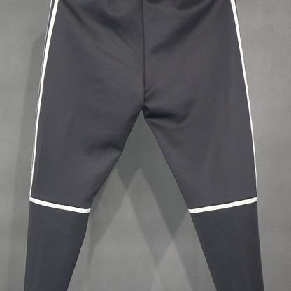 Conjunto Liverpool adidas Retro 2026 Negro, foto 2 de 8