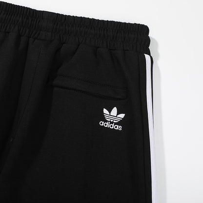 Pants adidas Pierna Recta Trébol 3D, foto 3 de 13