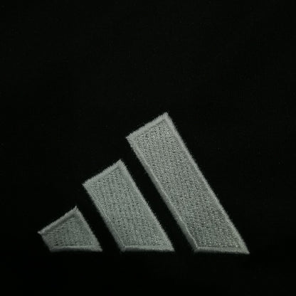 Jersey Benfica 2023-24 Visitante negro, foto 4 de 7