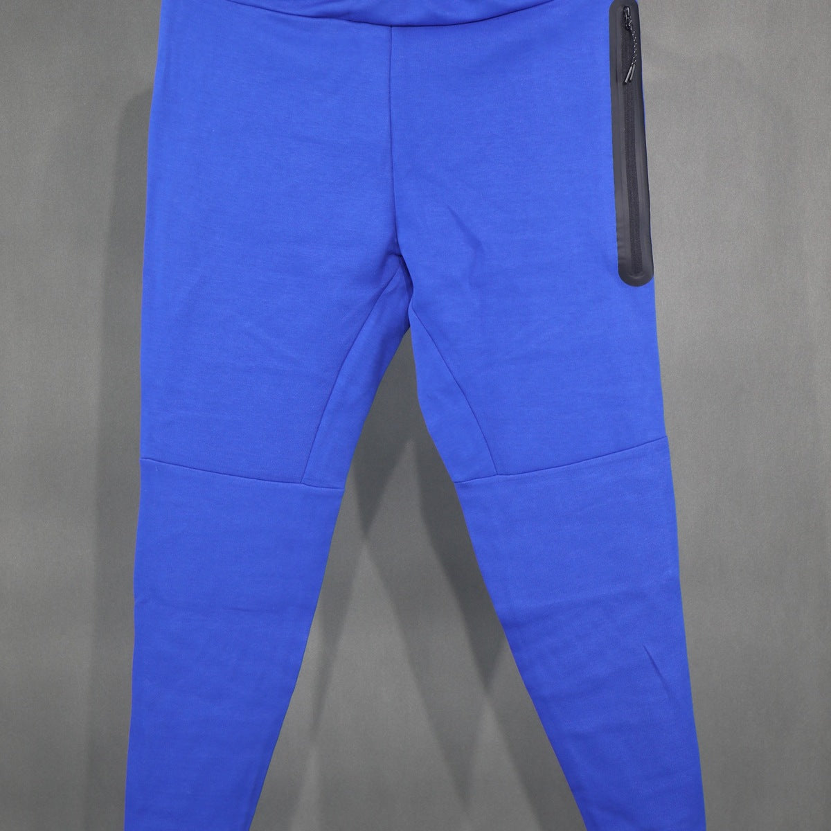 Joggers Francia Nike 2026 Azul, foto 4 de 5