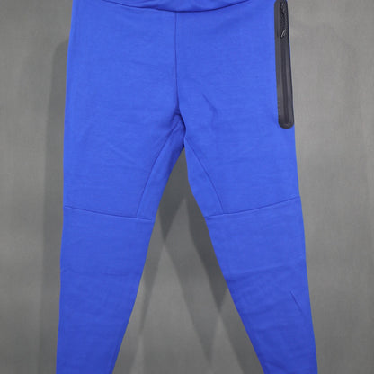 Joggers Francia Nike 2026 Azul, foto 4 de 5