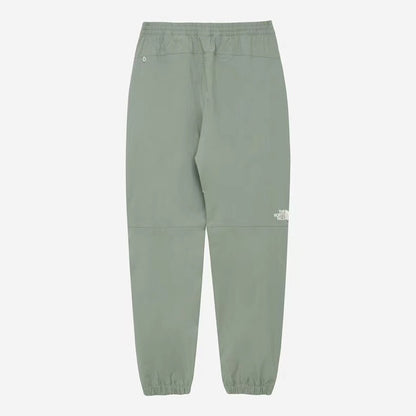 Joggers The North Face Ligero, foto 3 de 12