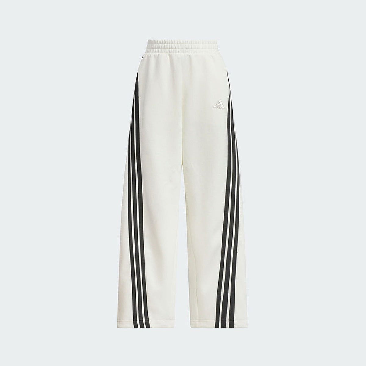 Pants adidas Franjas Curvas, foto 3 de 5