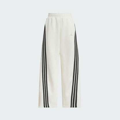 Pants adidas Franjas Curvas, foto 3 de 5