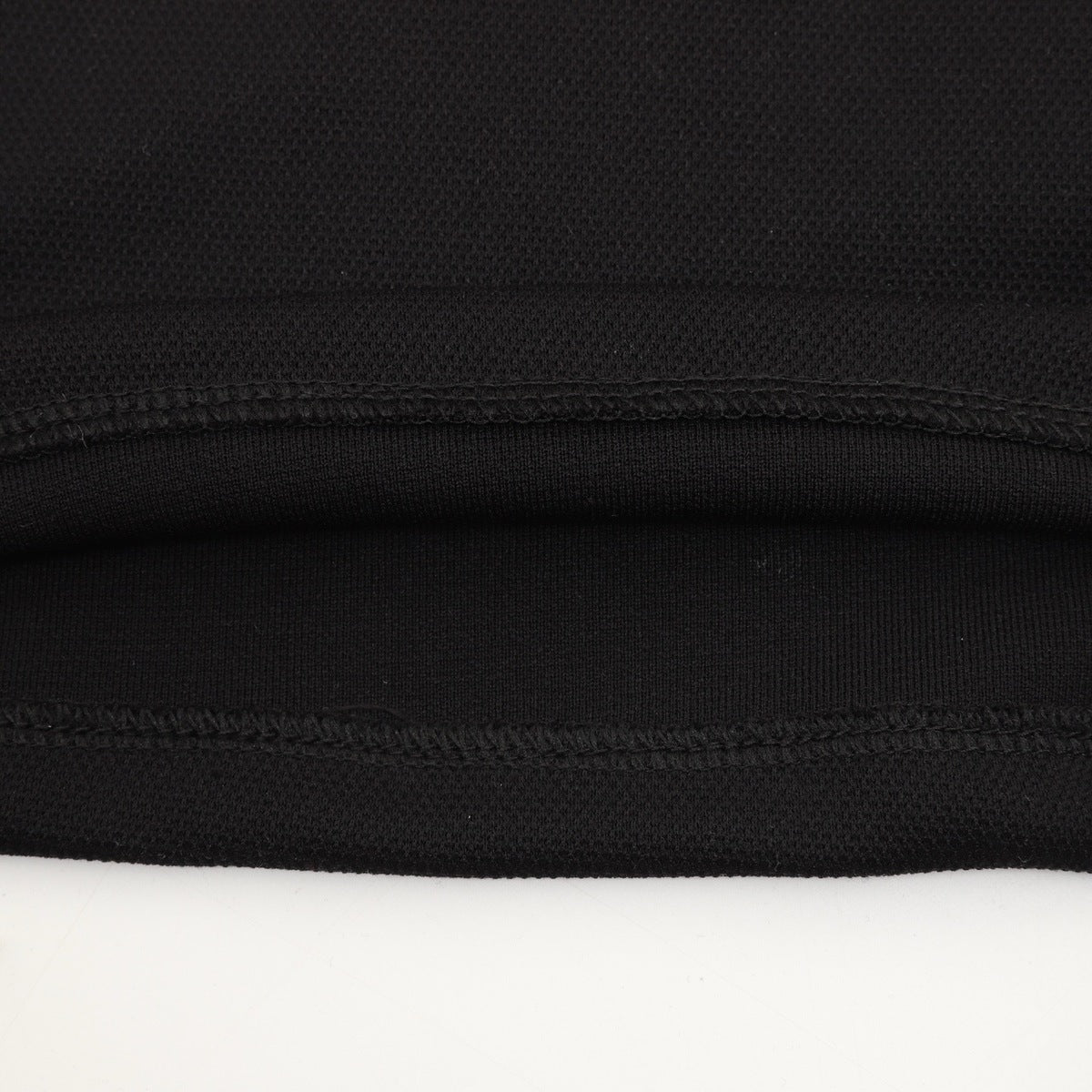 Pants adidas Retro Negro, foto 2 de 9