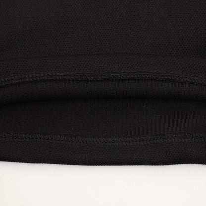 Pants adidas Retro Negro, foto 2 de 9