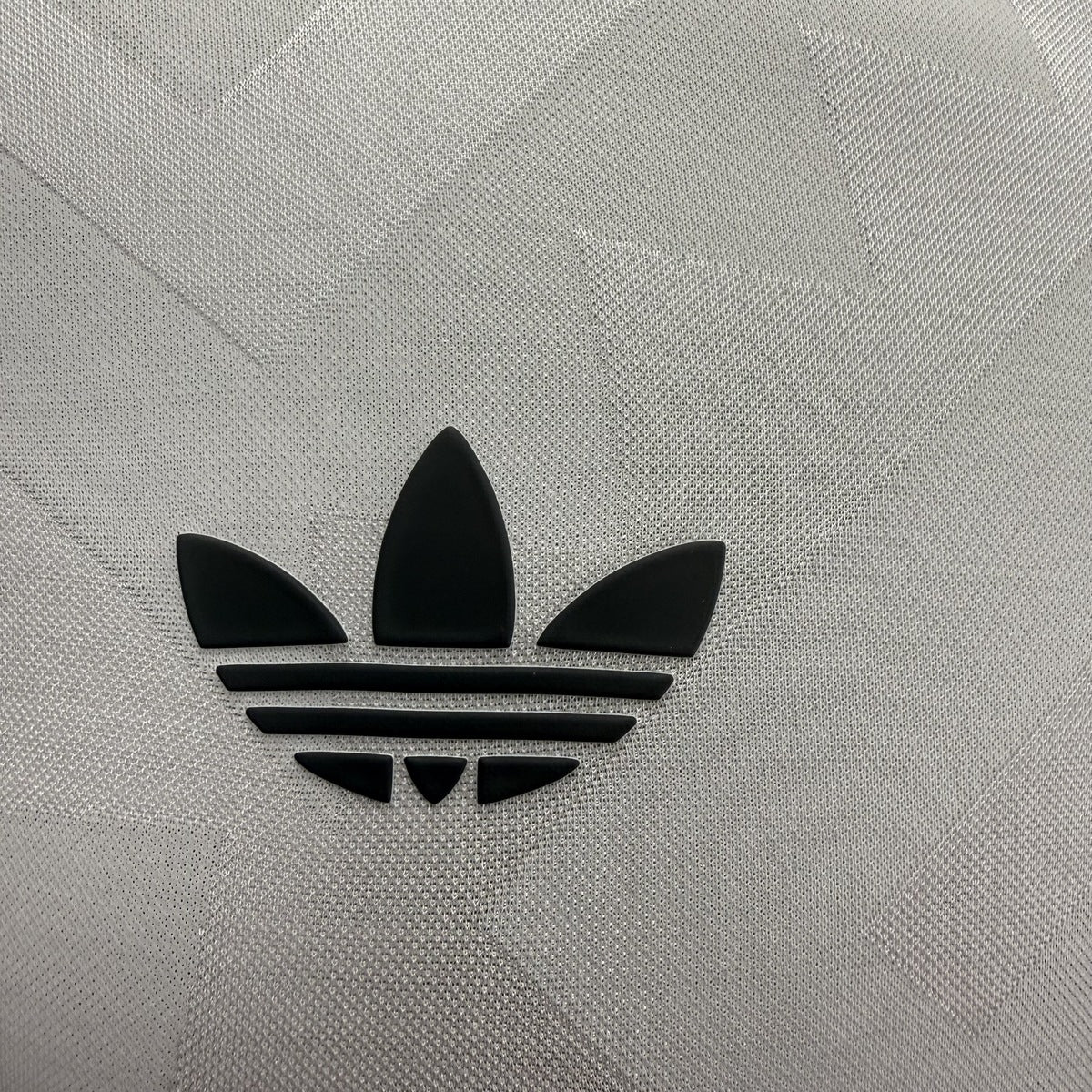 Jersey México 2026 Visitante blanco, foto 5 de 10