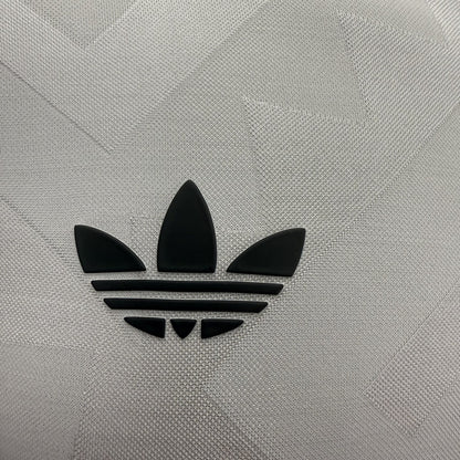 Jersey México 2026 Visitante blanco, foto 5 de 10