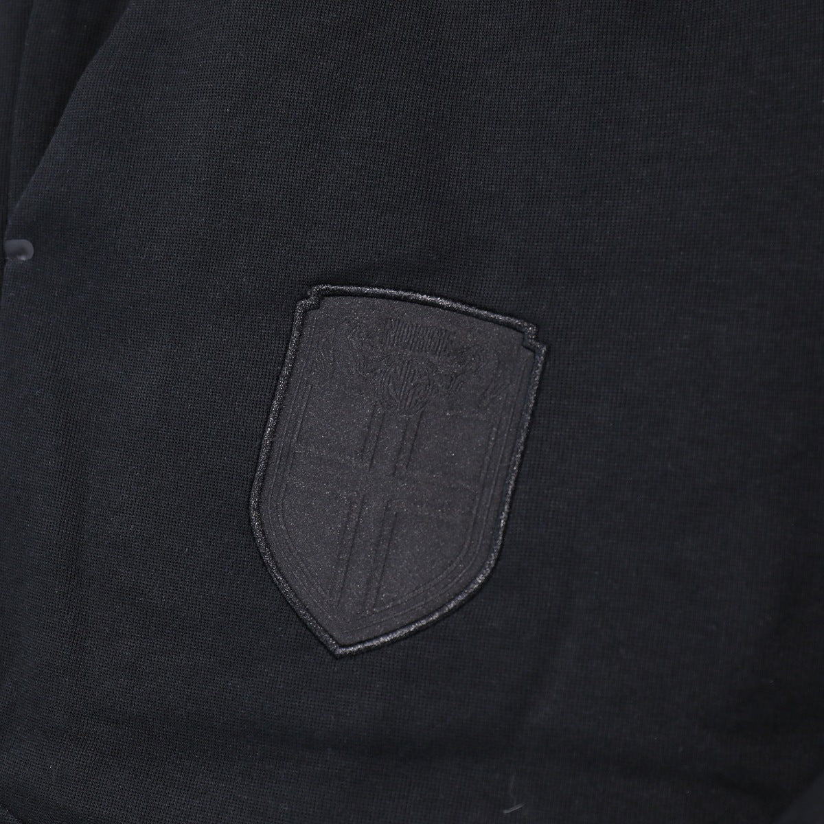 Joggers Noruega Nike 2026 Negro, foto 5 de 6
