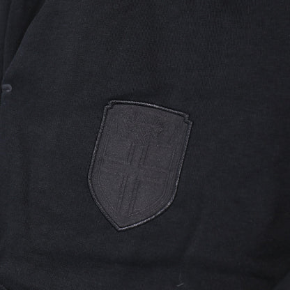 Joggers Noruega Nike 2026 Negro, foto 5 de 6