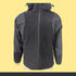 Chamarra The North Face Polar, foto 1 de 3