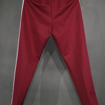 Pants España adidas Retro 2026 Rojo, foto 2 de 3