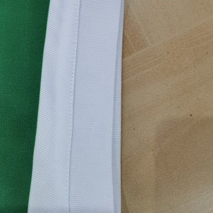 Jersey Celtic 2023-24 Edición Especial verde, foto 5 de 10
