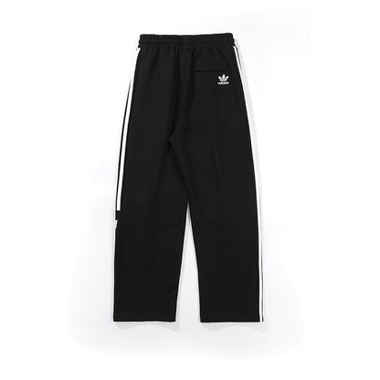 Pants adidas Pierna Recta Trébol 3D, foto 4 de 13