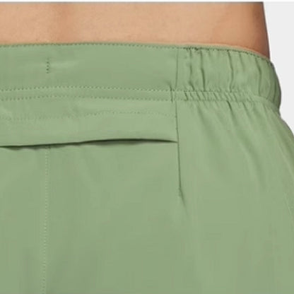 Short Nike Swoosh Grande, foto 3 de 3