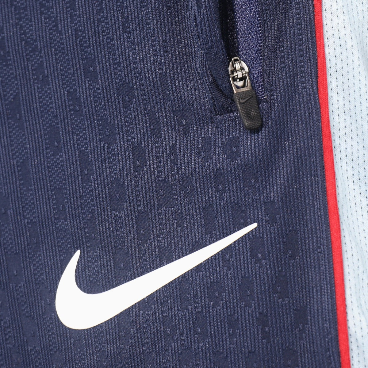 Pants de Entrenamiento Inglaterra Nike 2026 Azul marino, foto 5 de 7