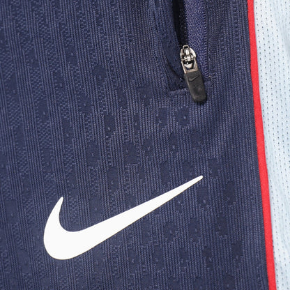 Pants de Entrenamiento Inglaterra Nike 2026 Azul marino, foto 5 de 7