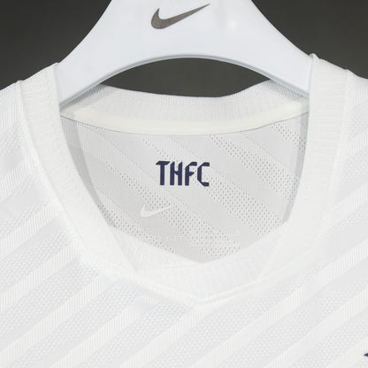 Jersey Tottenham 2026-27 Local blanco, foto 4 de 7