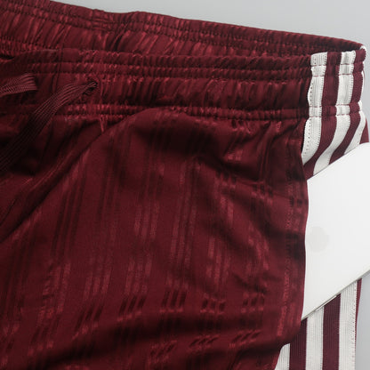 Short España adidas Retro 2026 Rojo, foto 2 de 7