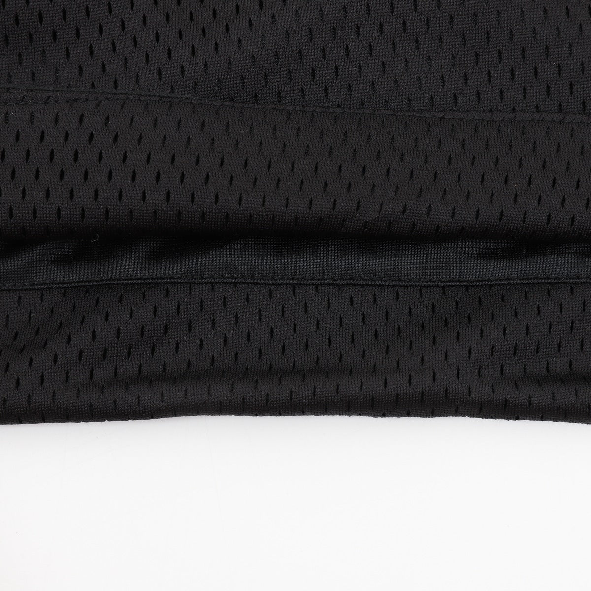 Short UNDEFEATED Negro, foto 2 de 9