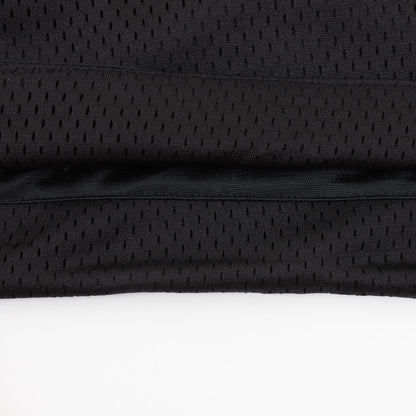 Short UNDEFEATED Negro, foto 2 de 9