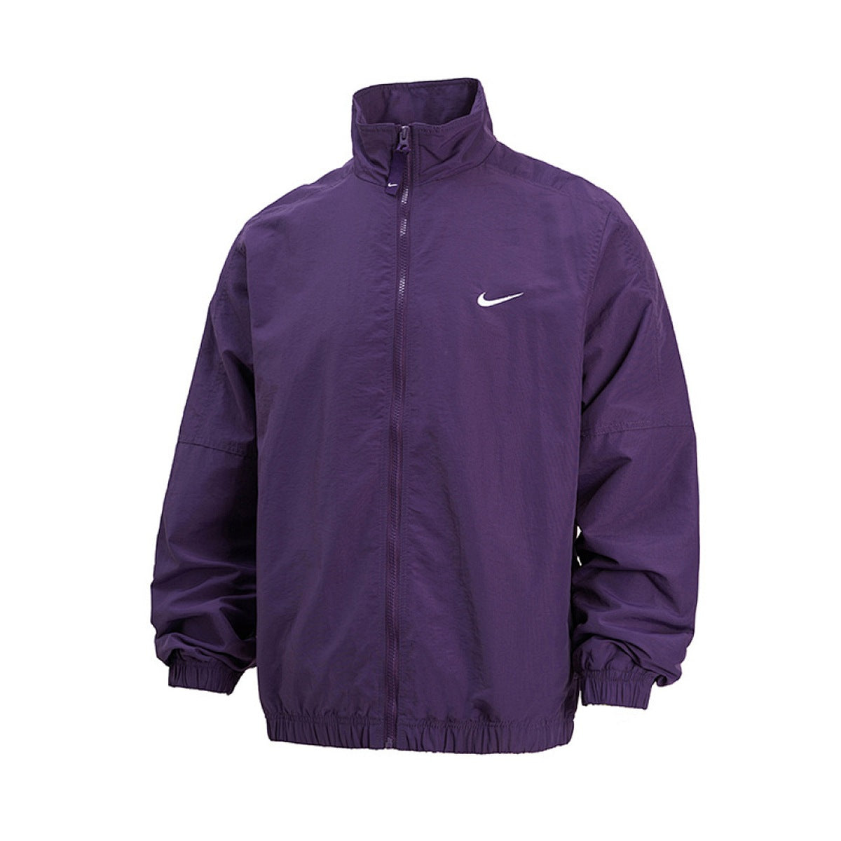Conjunto Nike Cortavientos Swoosh, foto 5 de 27