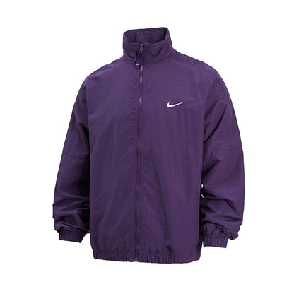 Conjunto Nike Cortavientos Swoosh, foto 5 de 27