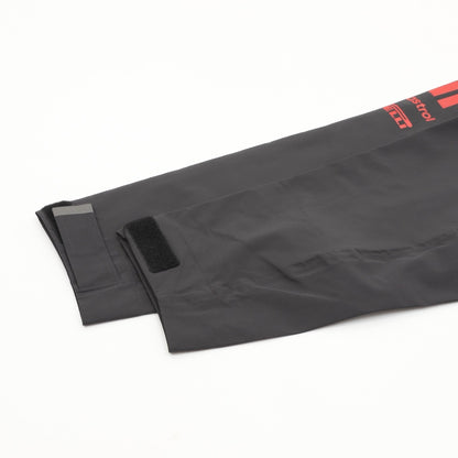 Hoodie adidas Audi F1 Negro, foto 3 de 9