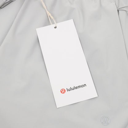 Pants lululemon Gris Claro, foto 2 de 9