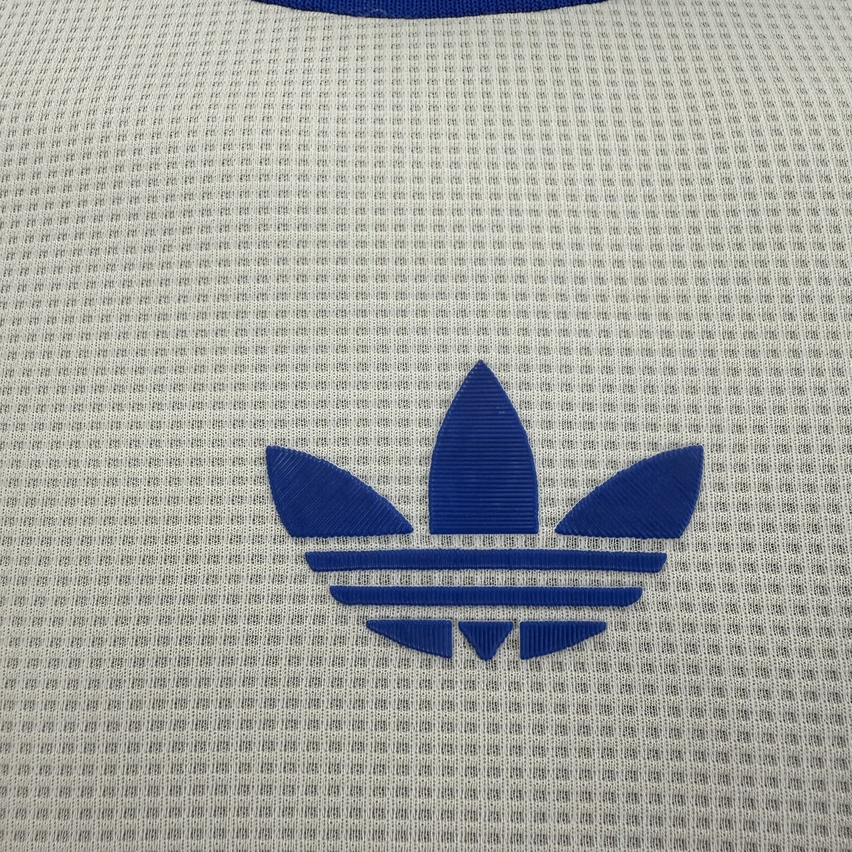 Jersey América 2026-27 Edición Especial 110 Aniversario beige, foto 6 de 10