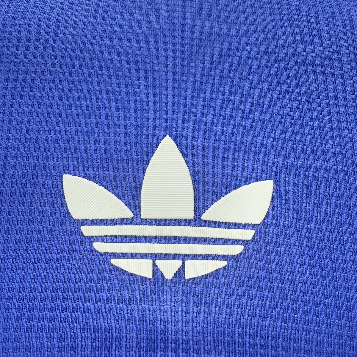 Jersey América 2026-27 Edición Especial 110 Aniversario Azul, foto 6 de 10