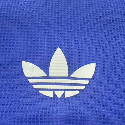 Jersey América 2026-27 Edición Especial 110 Aniversario Azul, foto 6 de 10