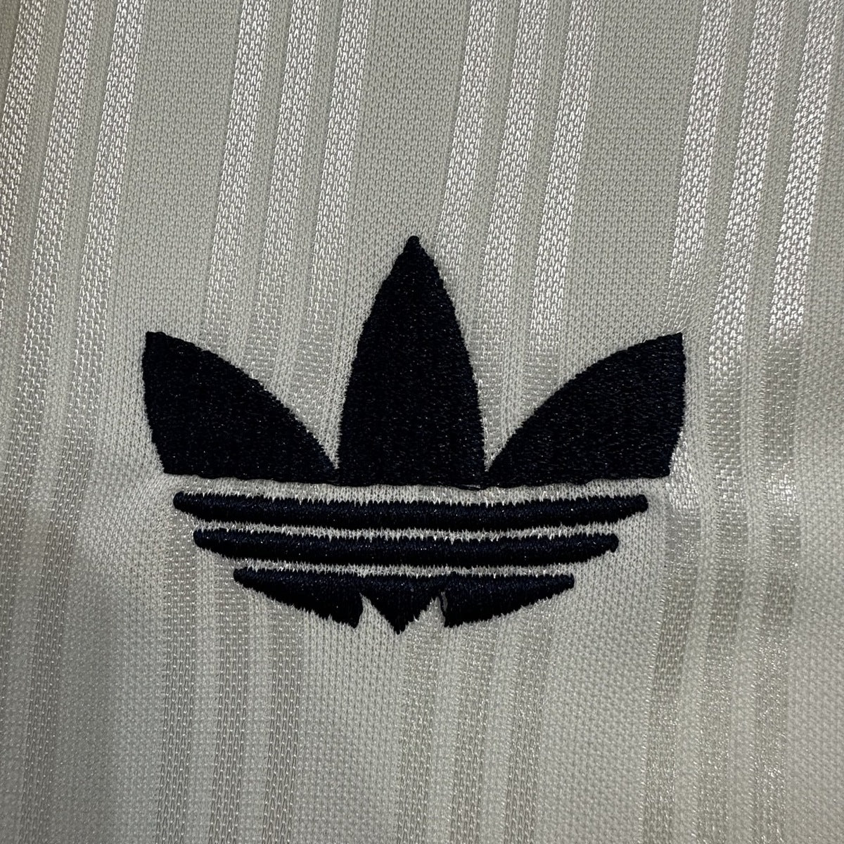 Jersey Oasis adidas Live &