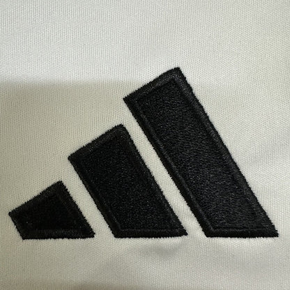 Jersey Newcastle United 2024-25 Local blanco, foto 5 de 7