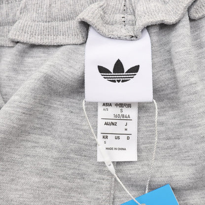 Pants adidas Retro Gris, foto 2 de 9