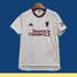 Jersey Manchester United 2023-24 Tercero blanco, foto 1 de 7