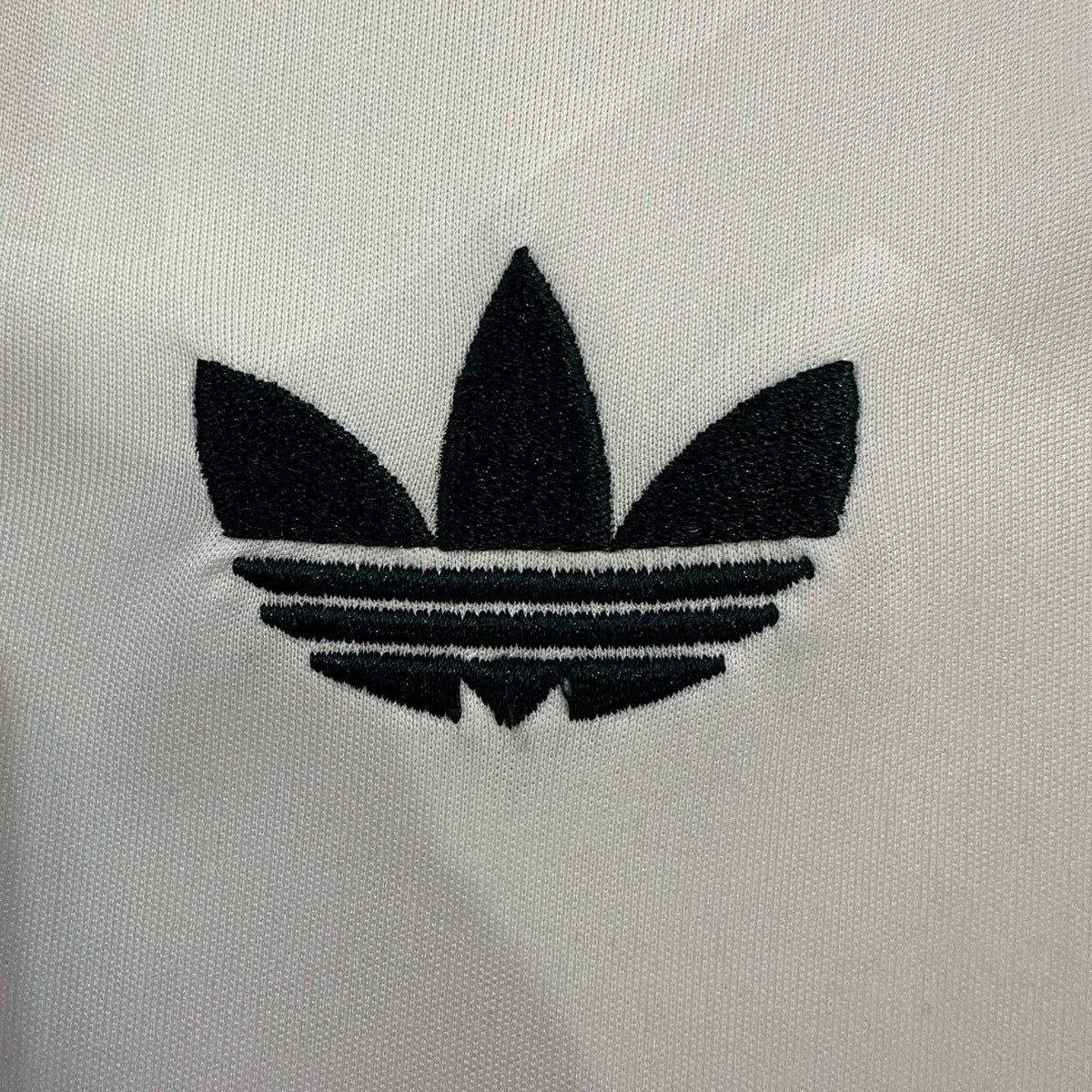 Jersey México 2026 Visitante blanco, foto 6 de 9