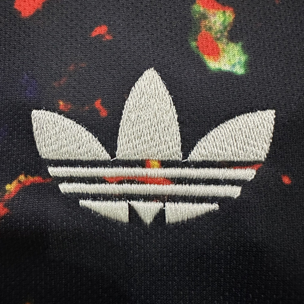 Jersey Bayern Múnich 2026-27 Edición Especial Oktoberfest negro, foto 5 de 8