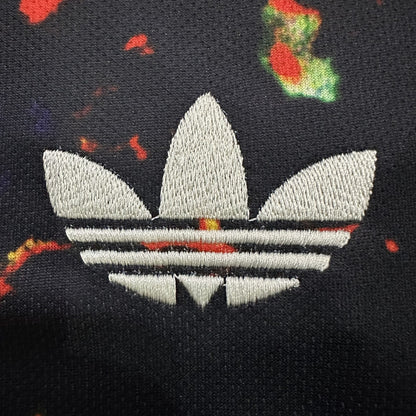 Jersey Bayern Múnich 2026-27 Edición Especial Oktoberfest negro, foto 5 de 8