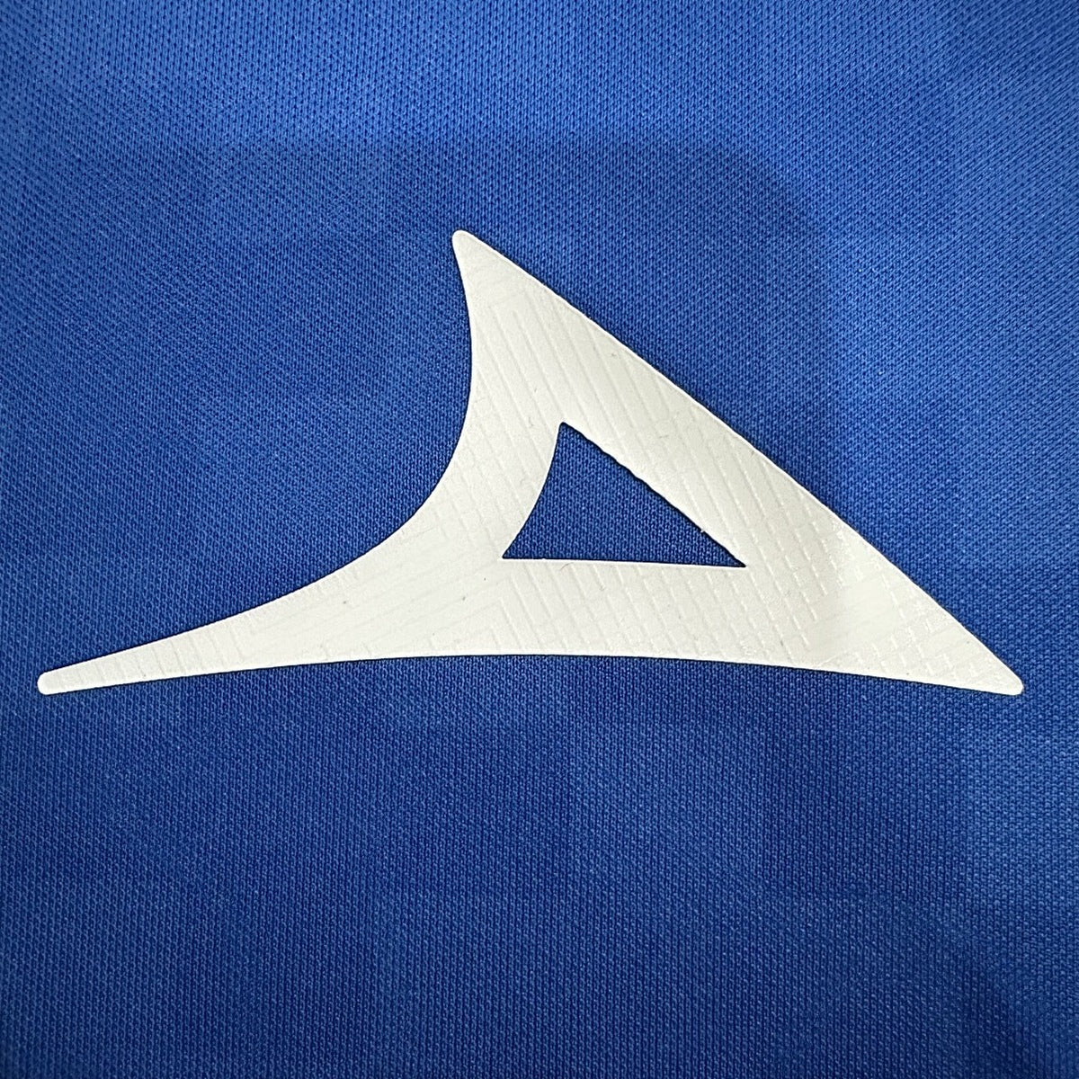Jersey Cruz Azul 2025-26 Local, foto 5 de 8