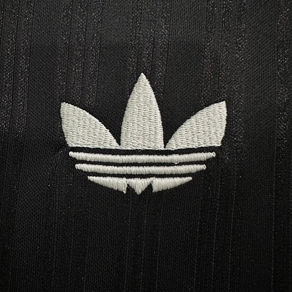 Jersey Oasis adidas Live &