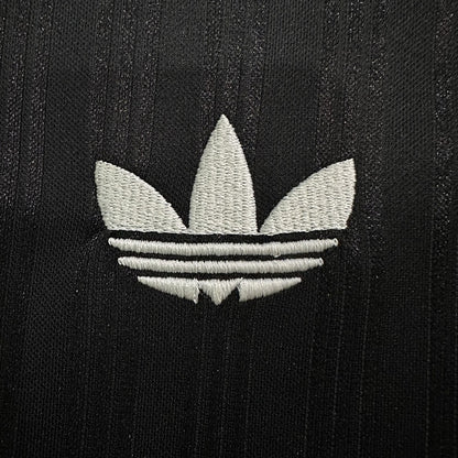 Jersey Oasis adidas Live &