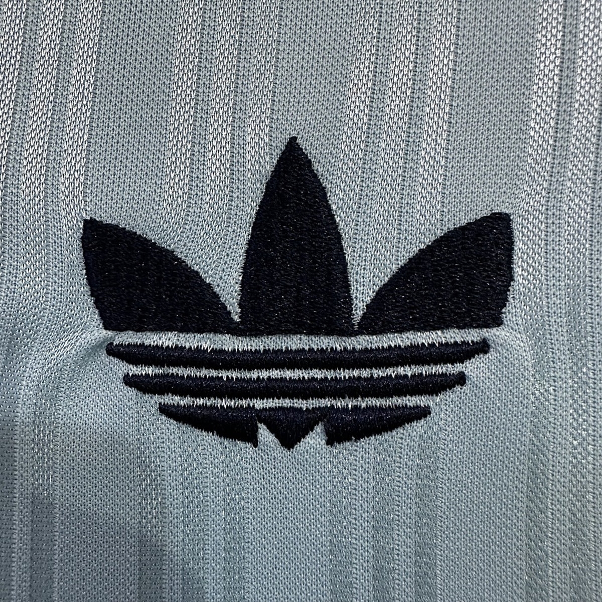 Jersey Oasis adidas Live &