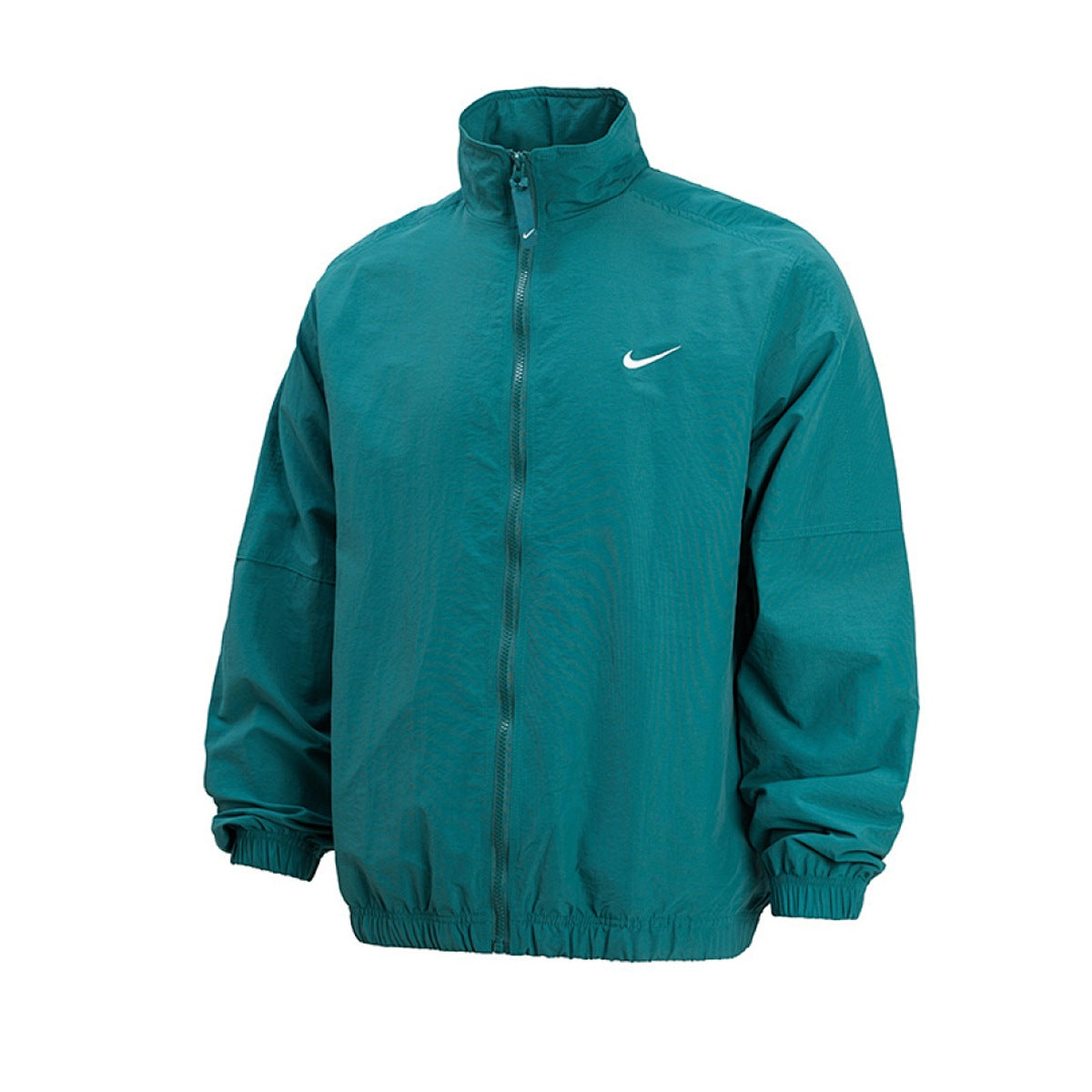 Conjunto Nike Cortavientos Swoosh, foto 6 de 27