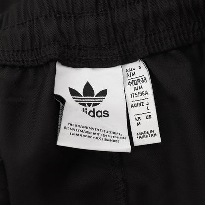 Pants adidas Baggy Negro, foto 2 de 9