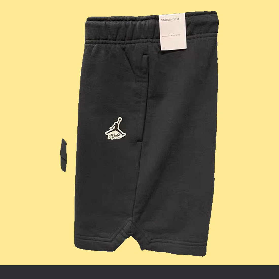 Short Jordan Jumpman, foto 1 de 3