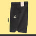 Short Jordan Jumpman, foto 1 de 3