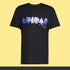 Playera adidas Logo Ilustrado, foto 1 de 2
